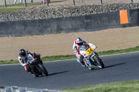 brands-hatch-photographs;brands-no-limits-trackday;cadwell-trackday-photographs;enduro-digital-images;event-digital-images;eventdigitalimages;no-limits-trackdays;peter-wileman-photography;racing-digital-images;trackday-digital-images;trackday-photos